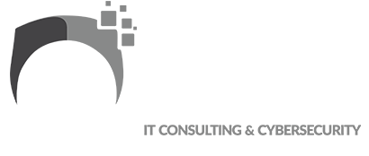 Logo ITCC